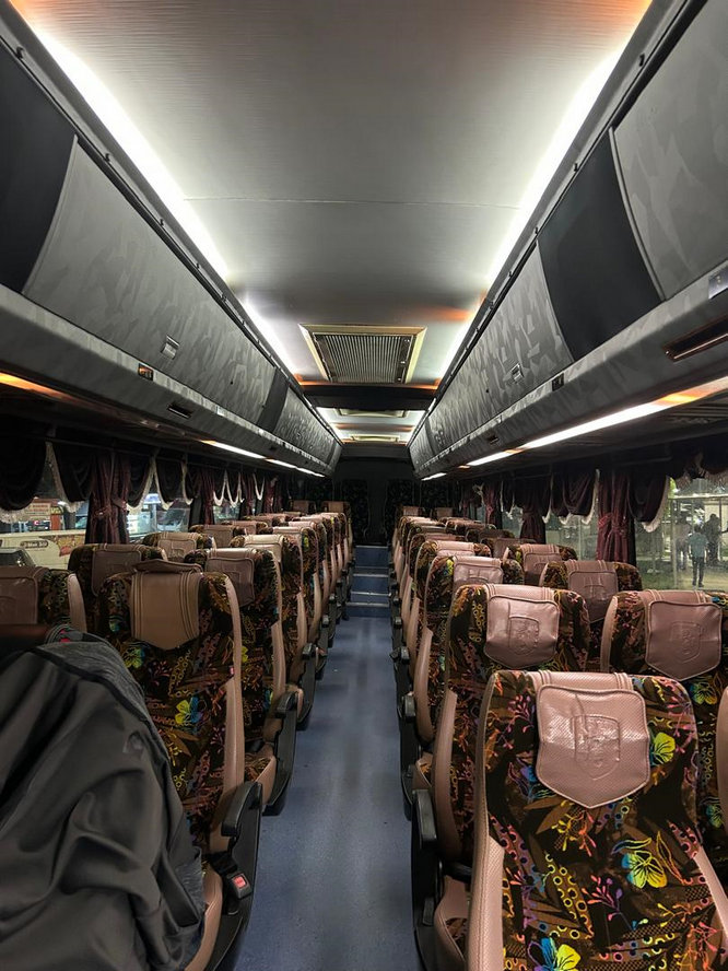 bus-1
