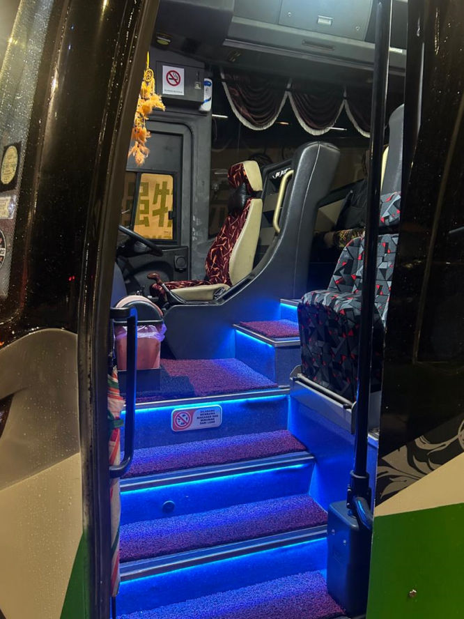 bus-2