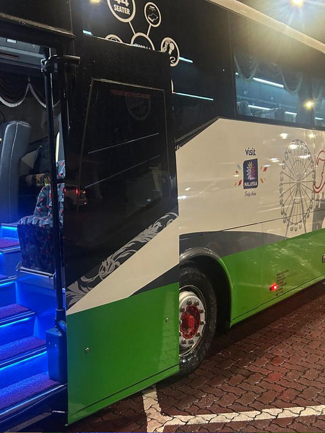 bus-3