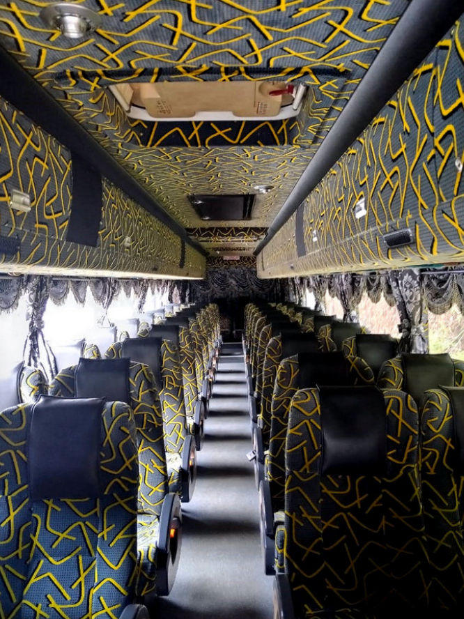 bus-4