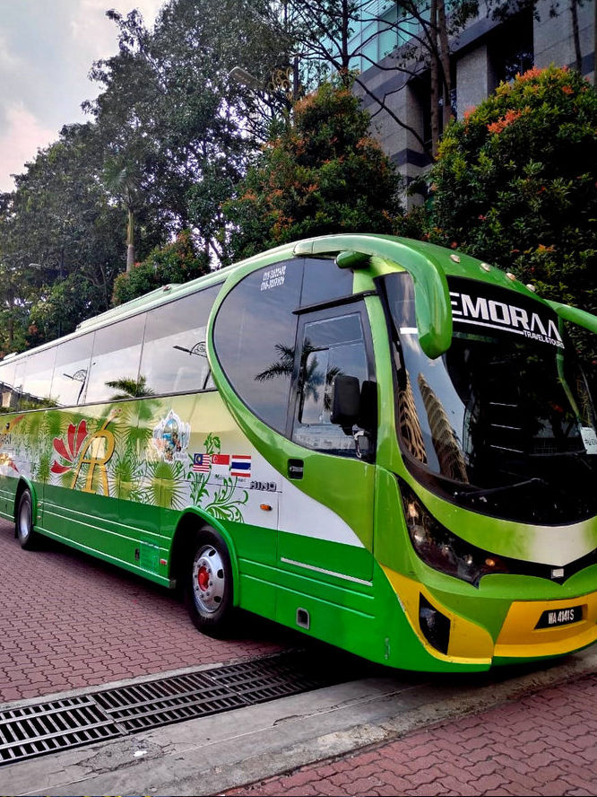 bus-5