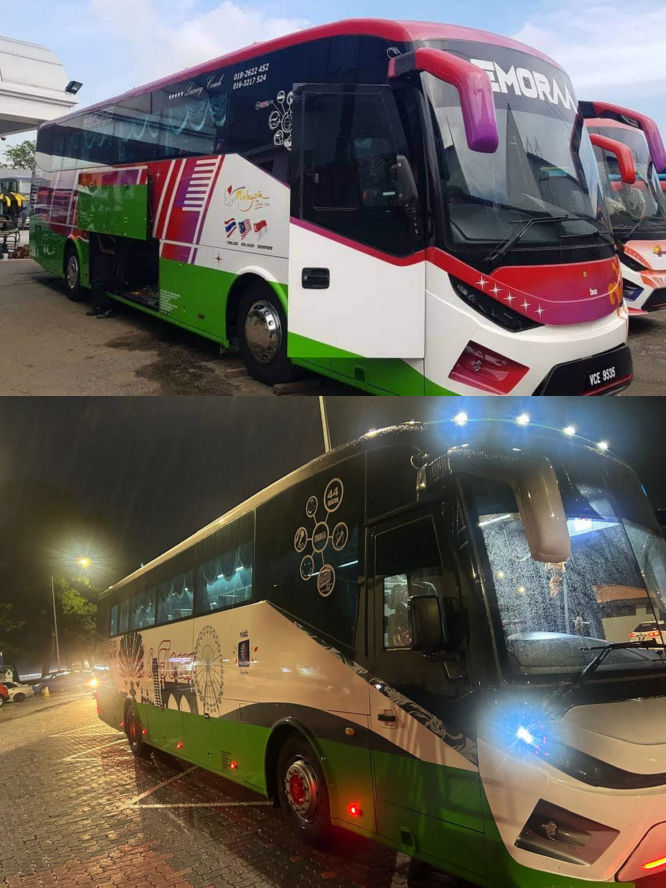 bus-7