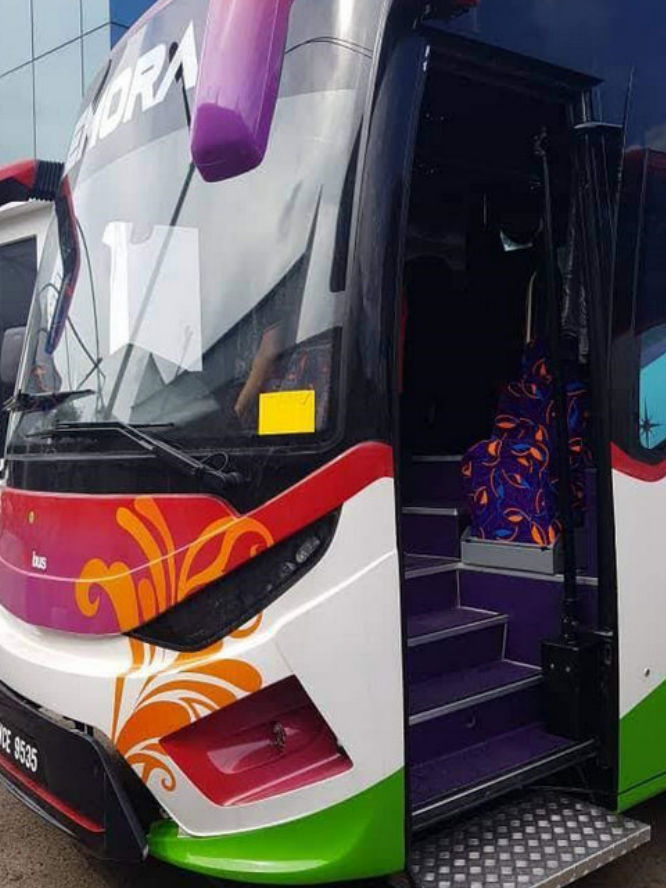 bus-8