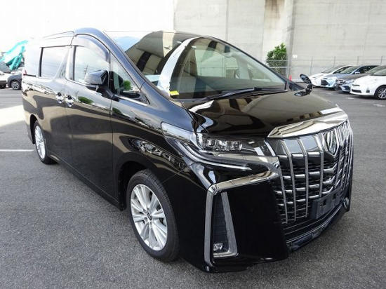 car-1