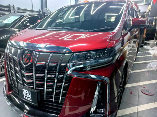 car-2