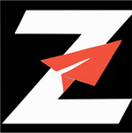 Zinnat Car Rental