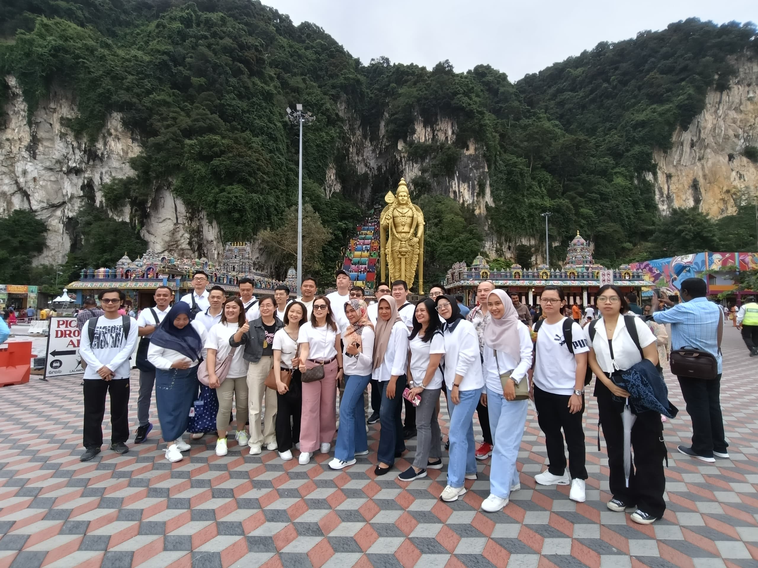 Jan-2025-Tour by Zinnat Travel
